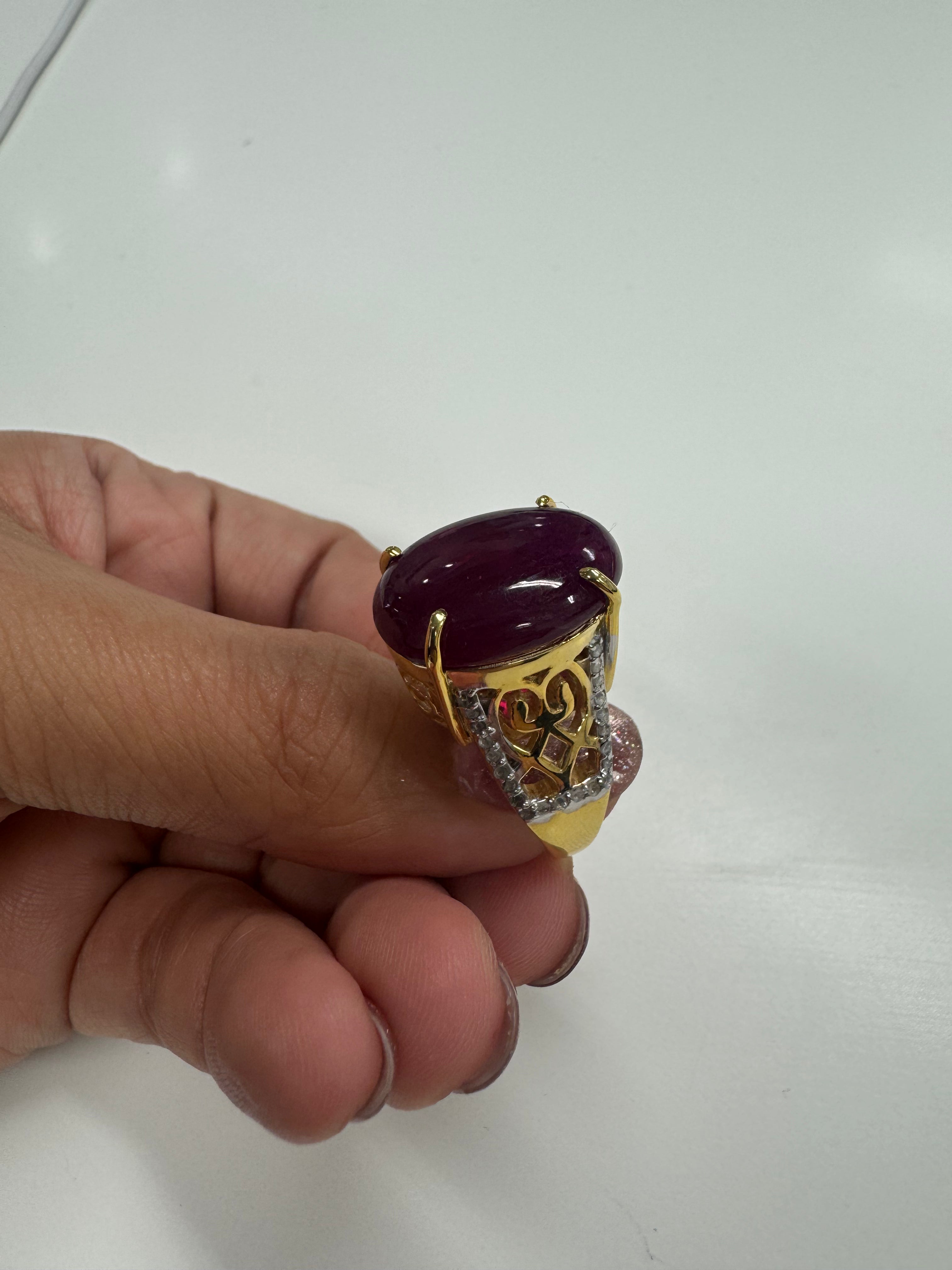 Llilulu_Ruby ring_JP