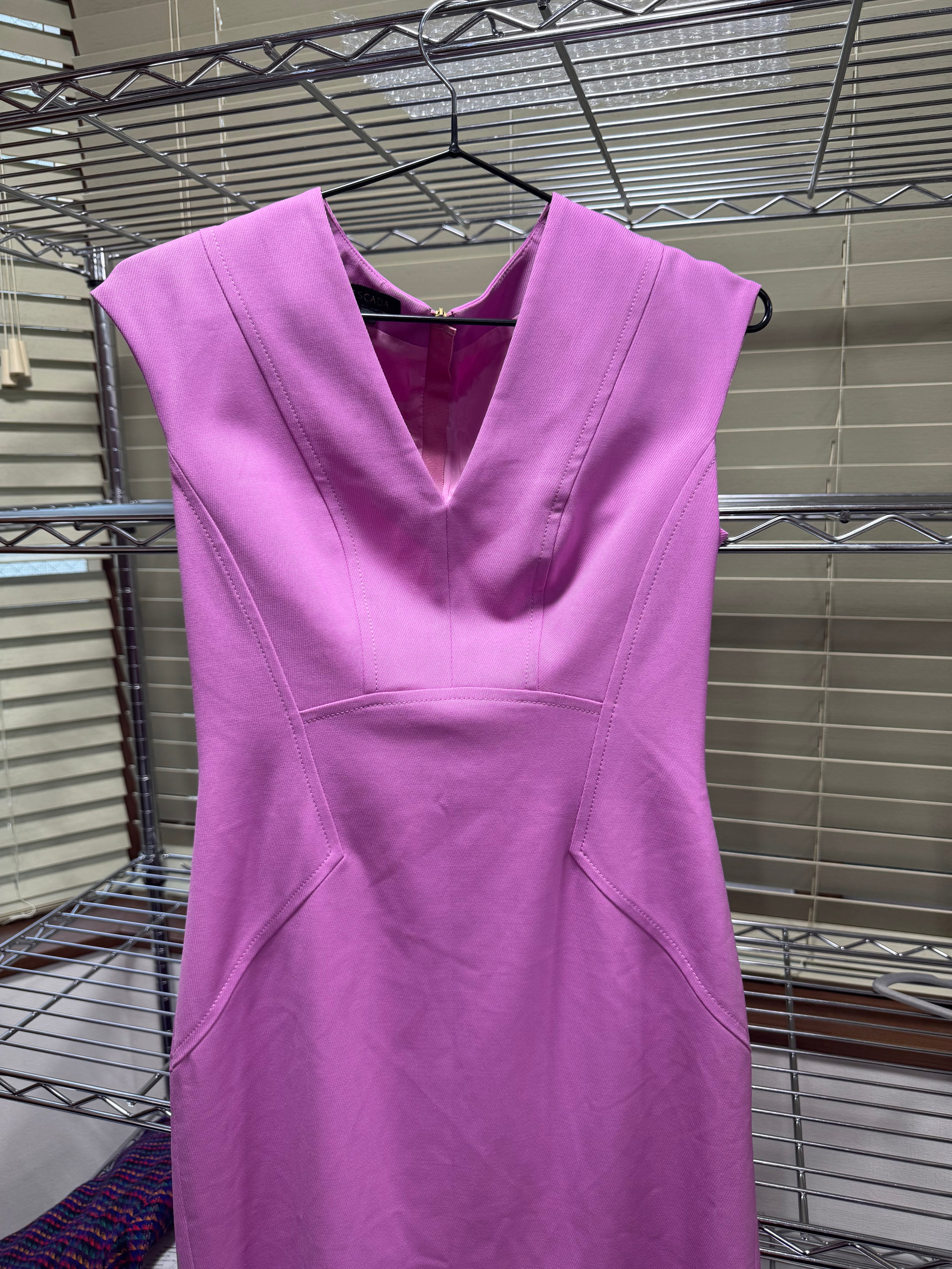 Ani_nguyen00_escada dress_jp