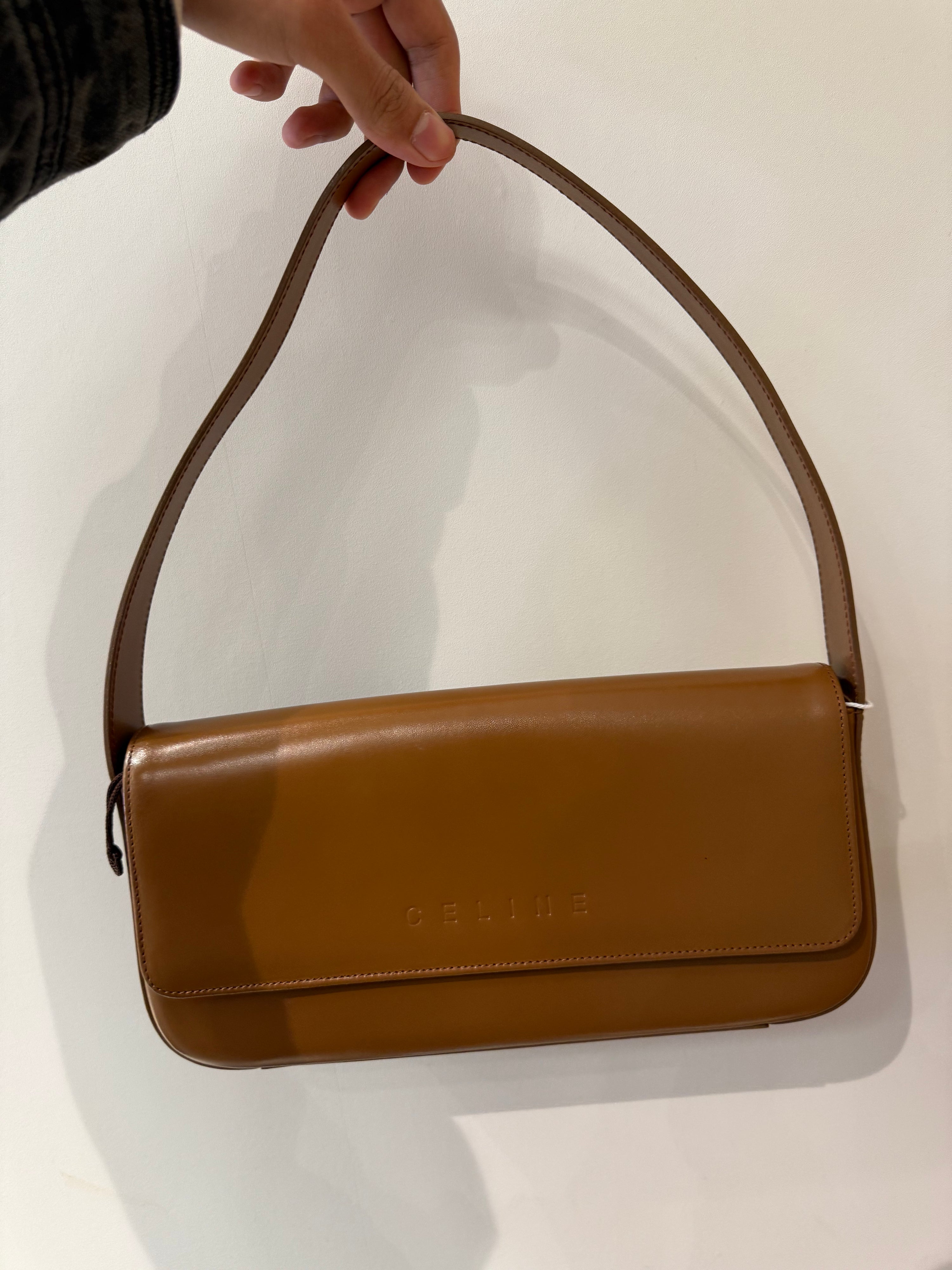 Sashaa_t Celine brown JP