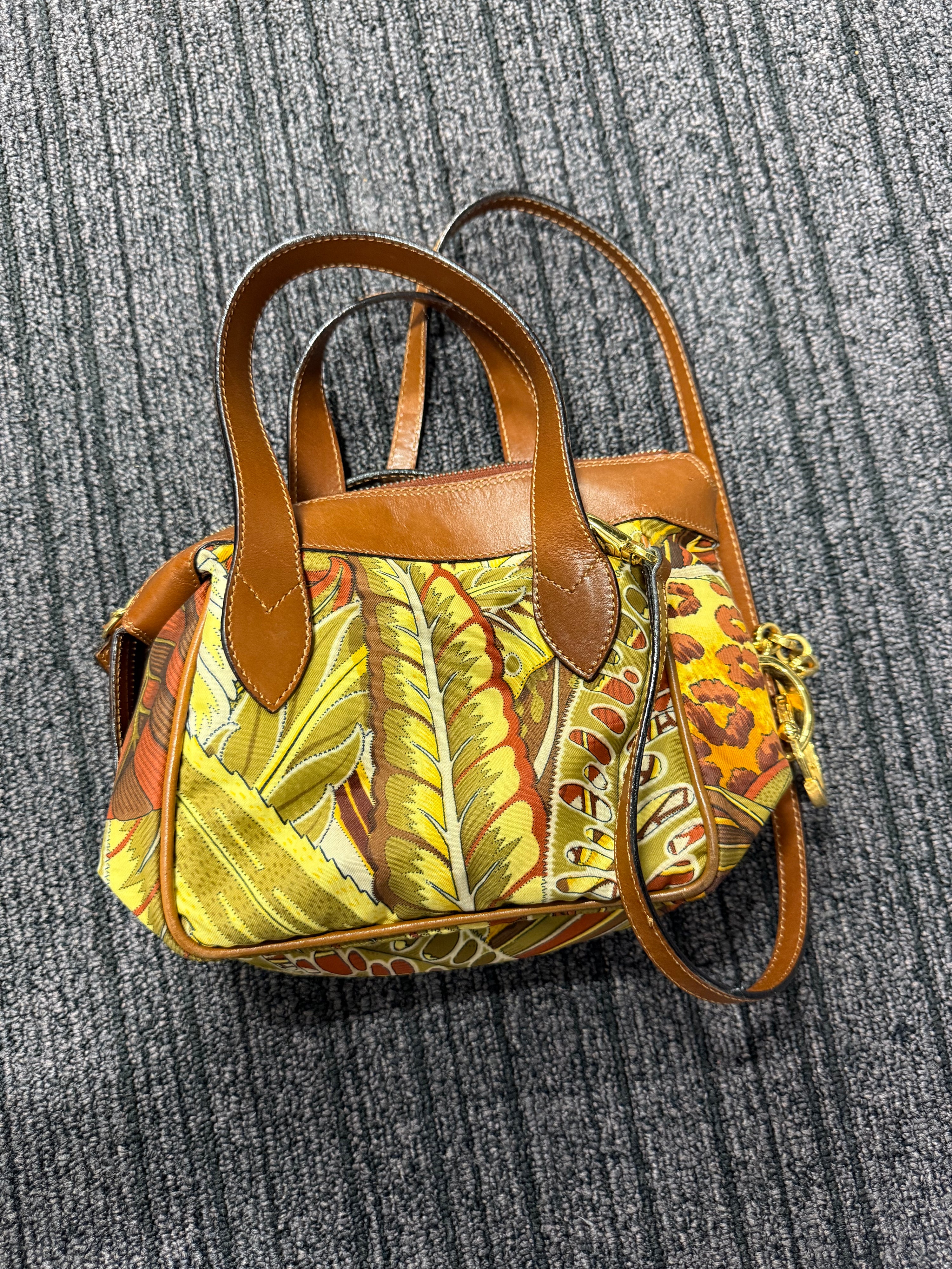 Tanyas_things SF plants bag JP