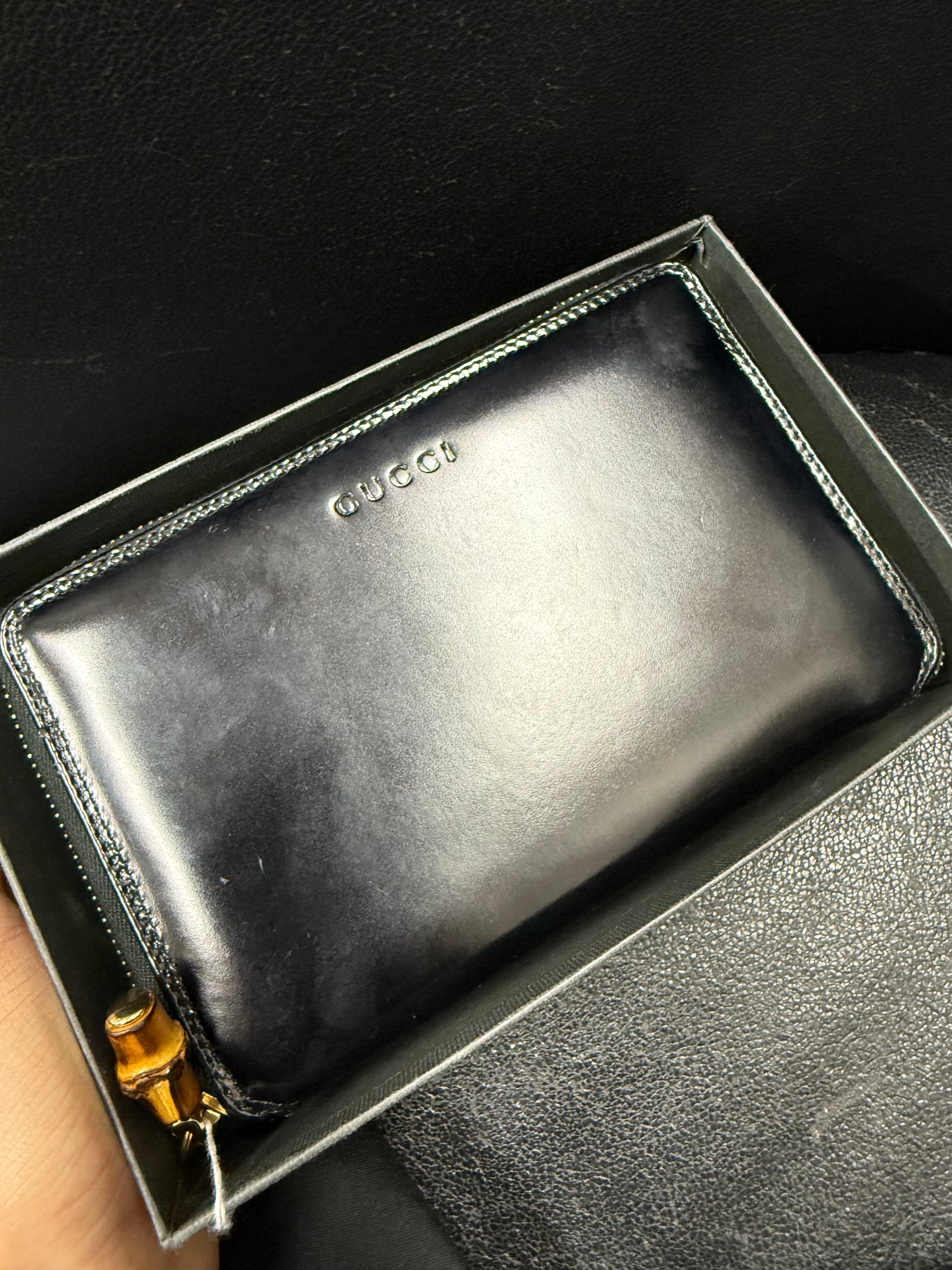Chris.d.4 Gucci WOC JP