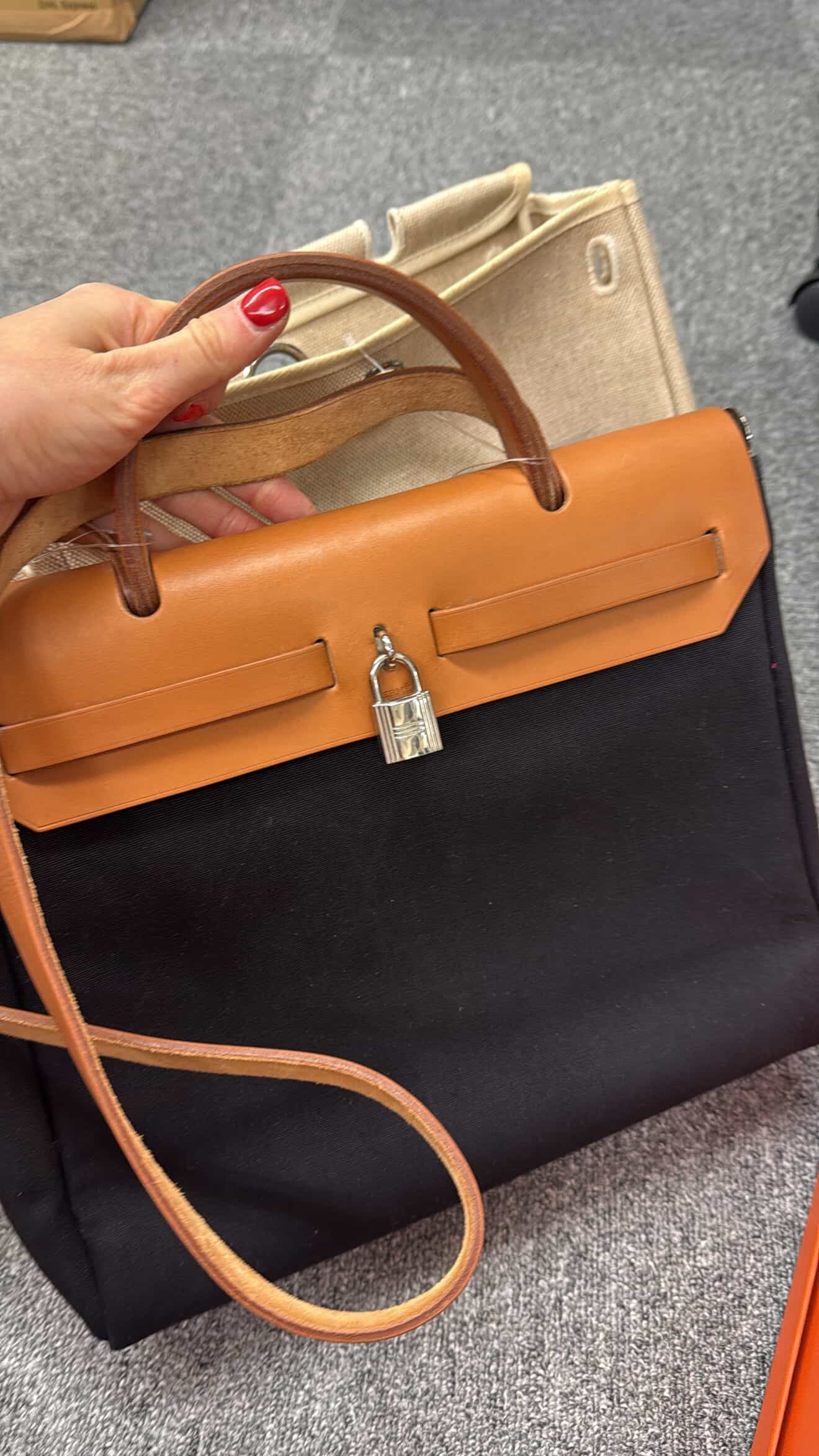 Herbag - Abilambino.jo