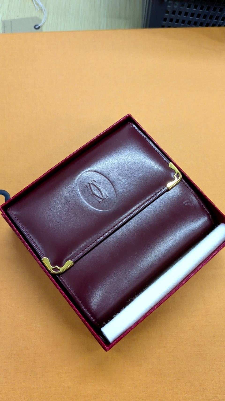 Kaygal_cartier wallet_JP