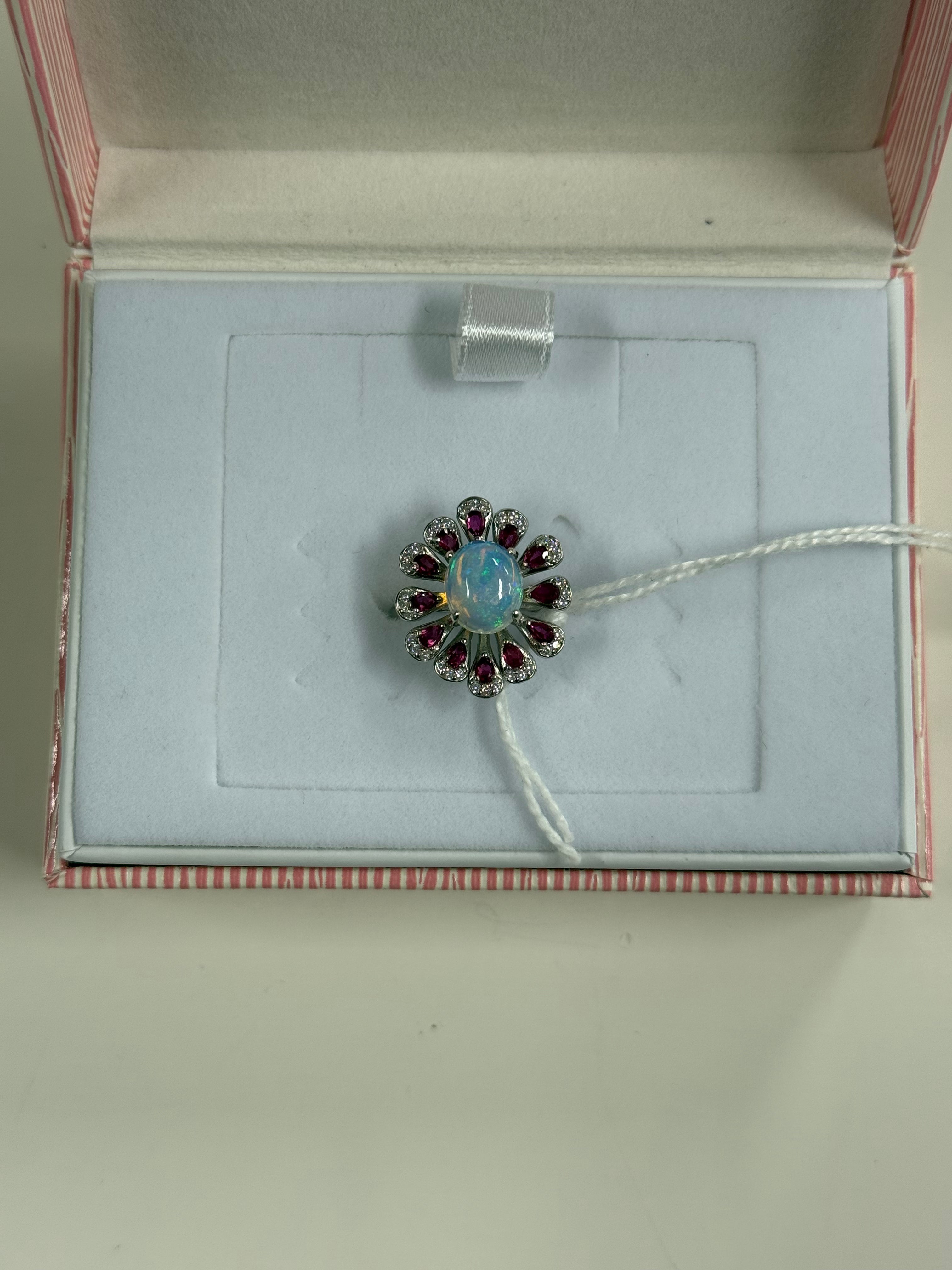 ravens_are_beautiful_opal&ruby_JP