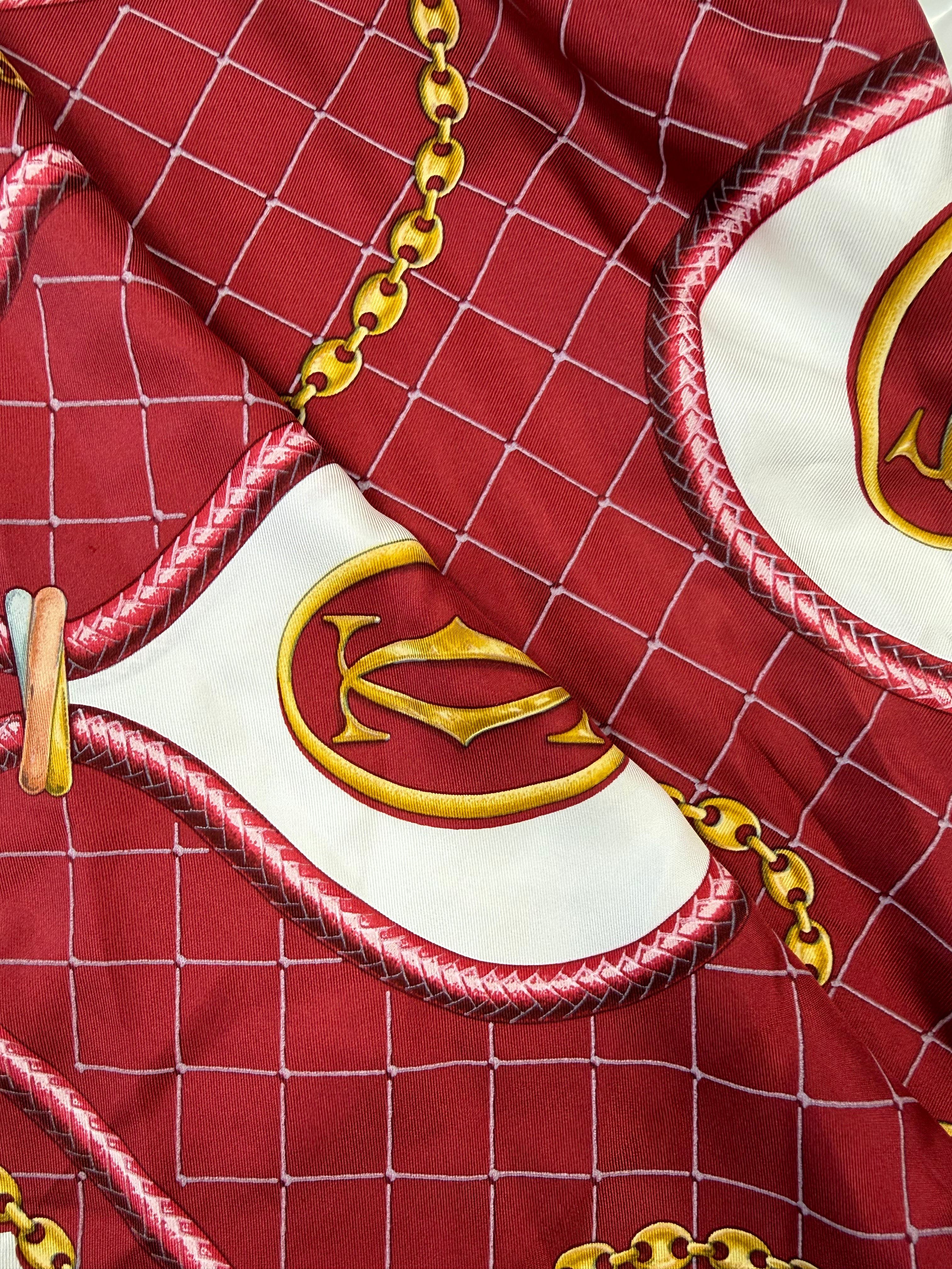 misskalarnie_shae_Cartier_Shawl_JP