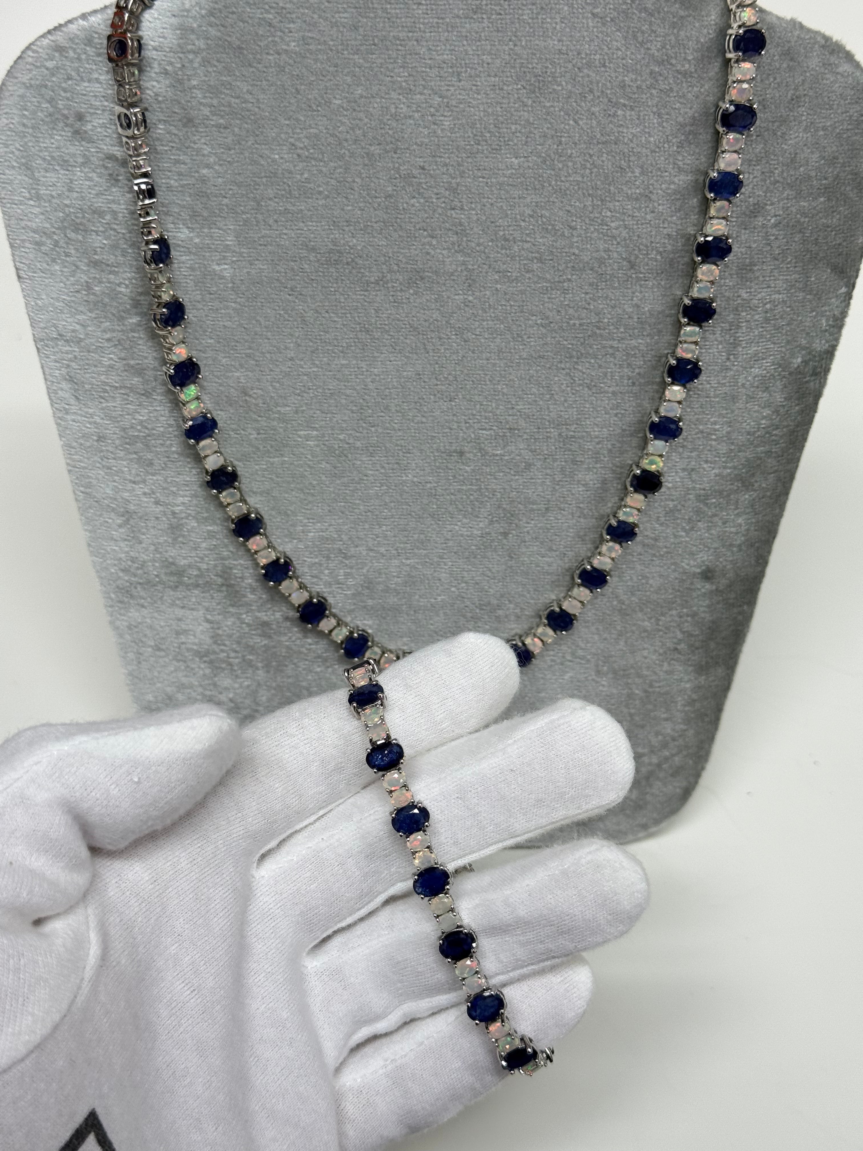 rbecca235_sapphire&opal_JP