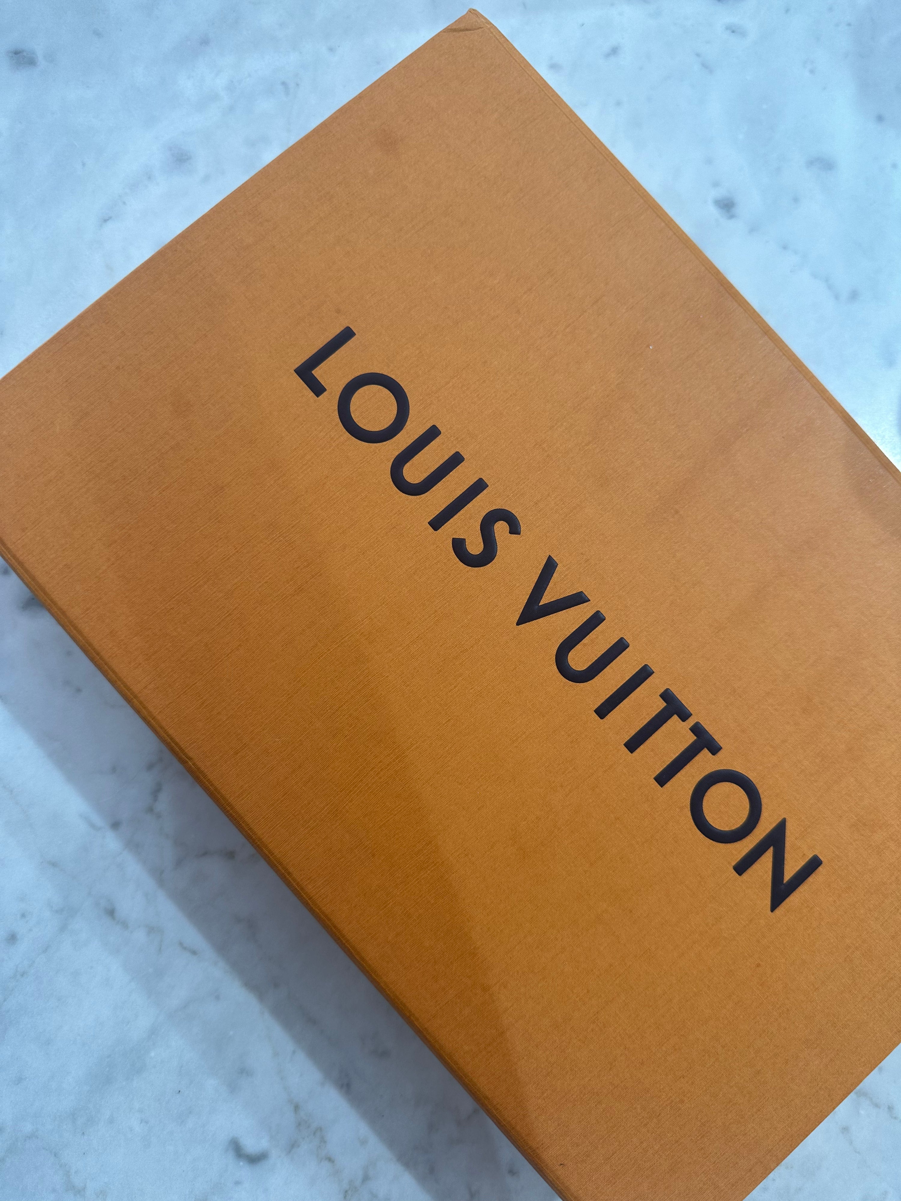 Louis Vuitton Pochette