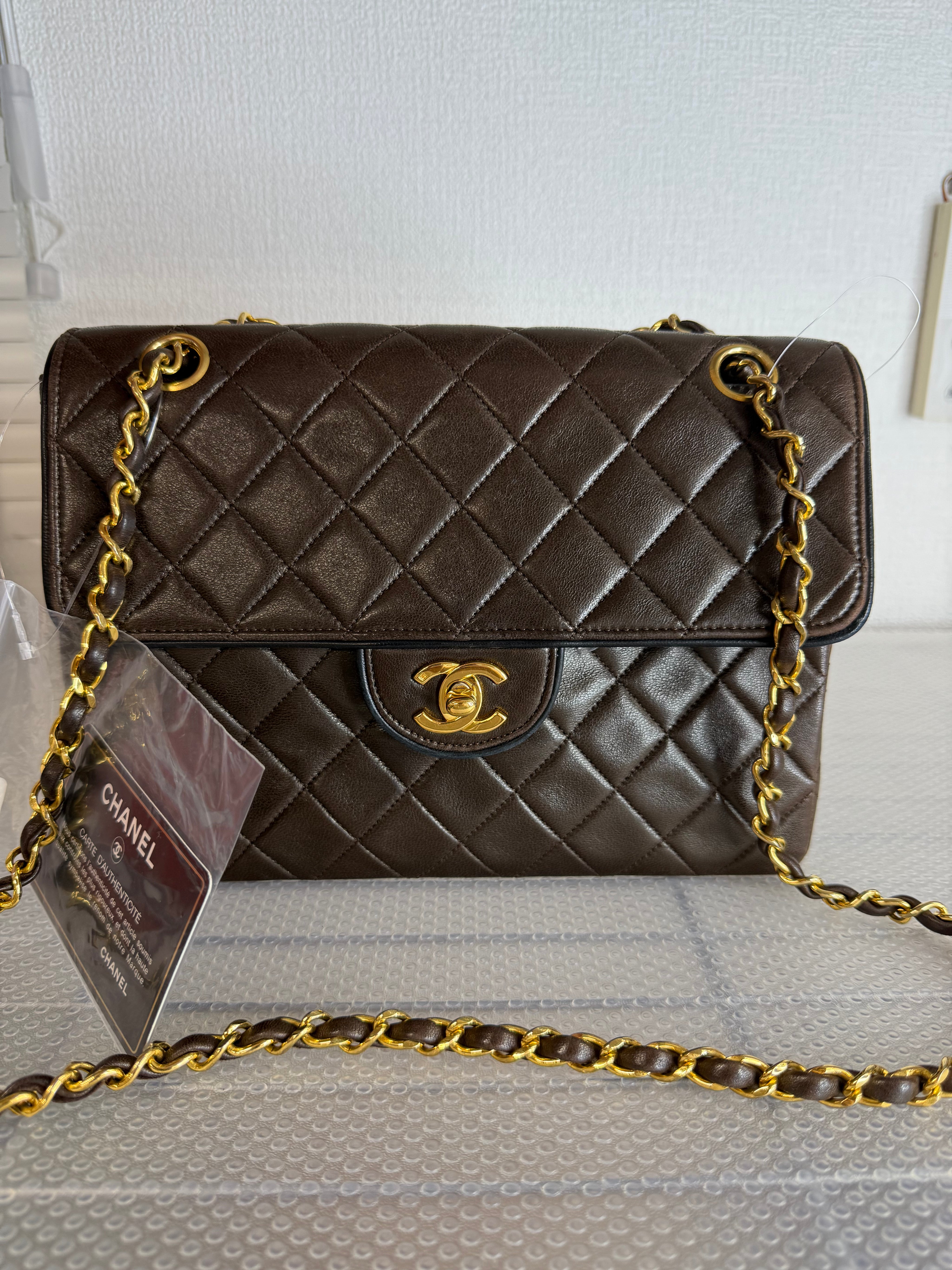 maryann2311_Chanel_JP