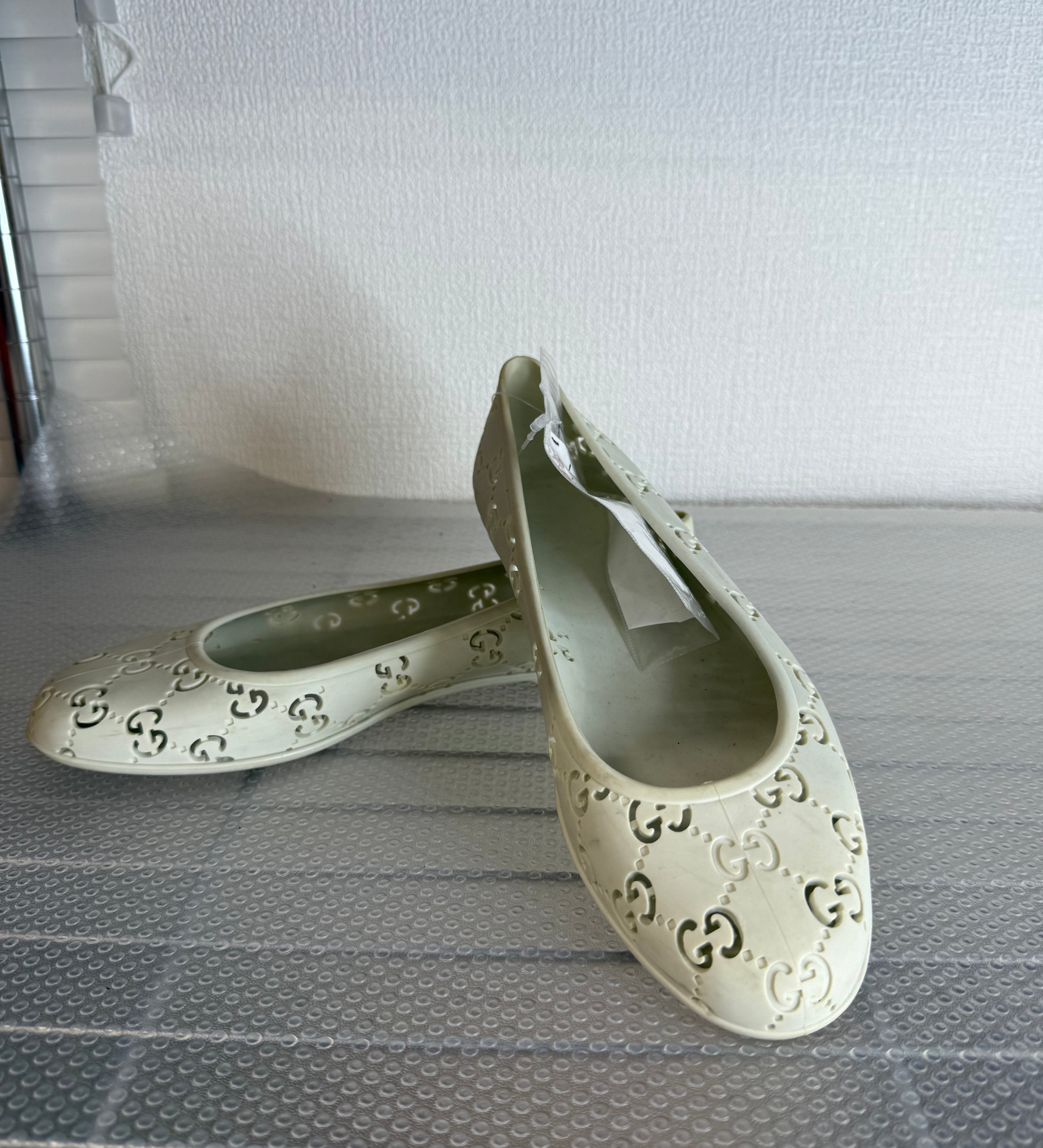 IMG-6909.heic