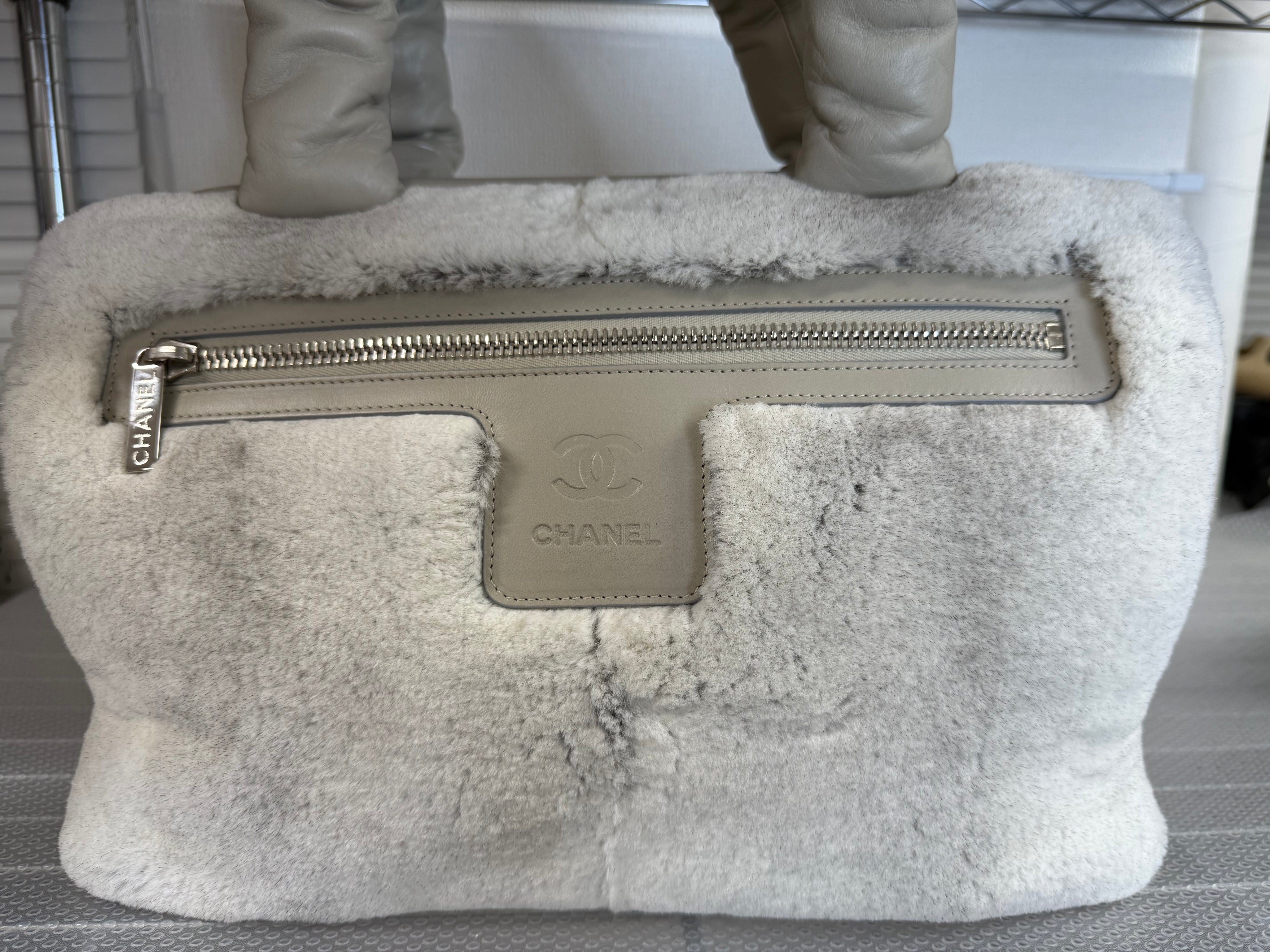 ani_nguyen00_chanel_JP