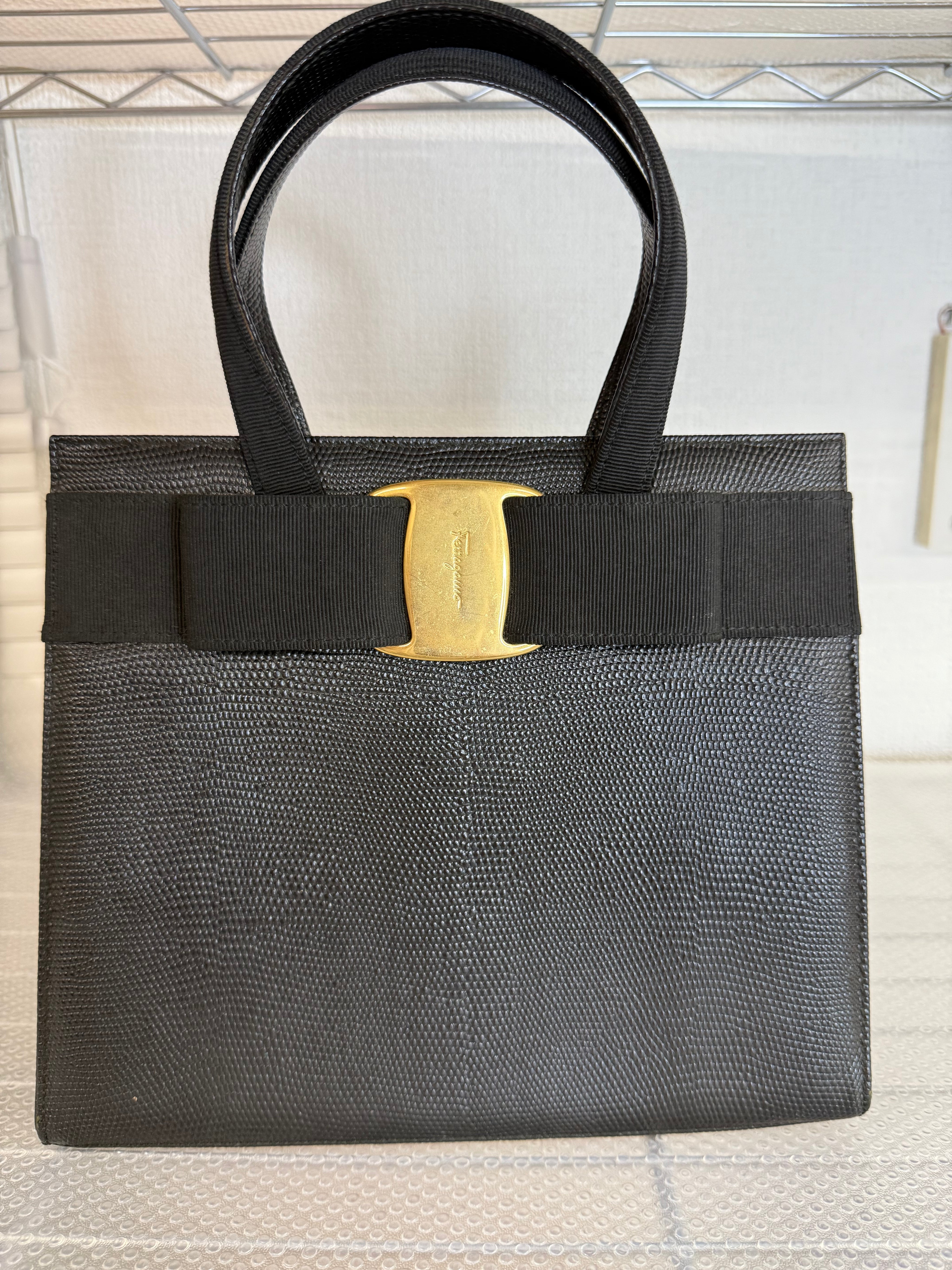 mrs_machappy_ferragamo_JP