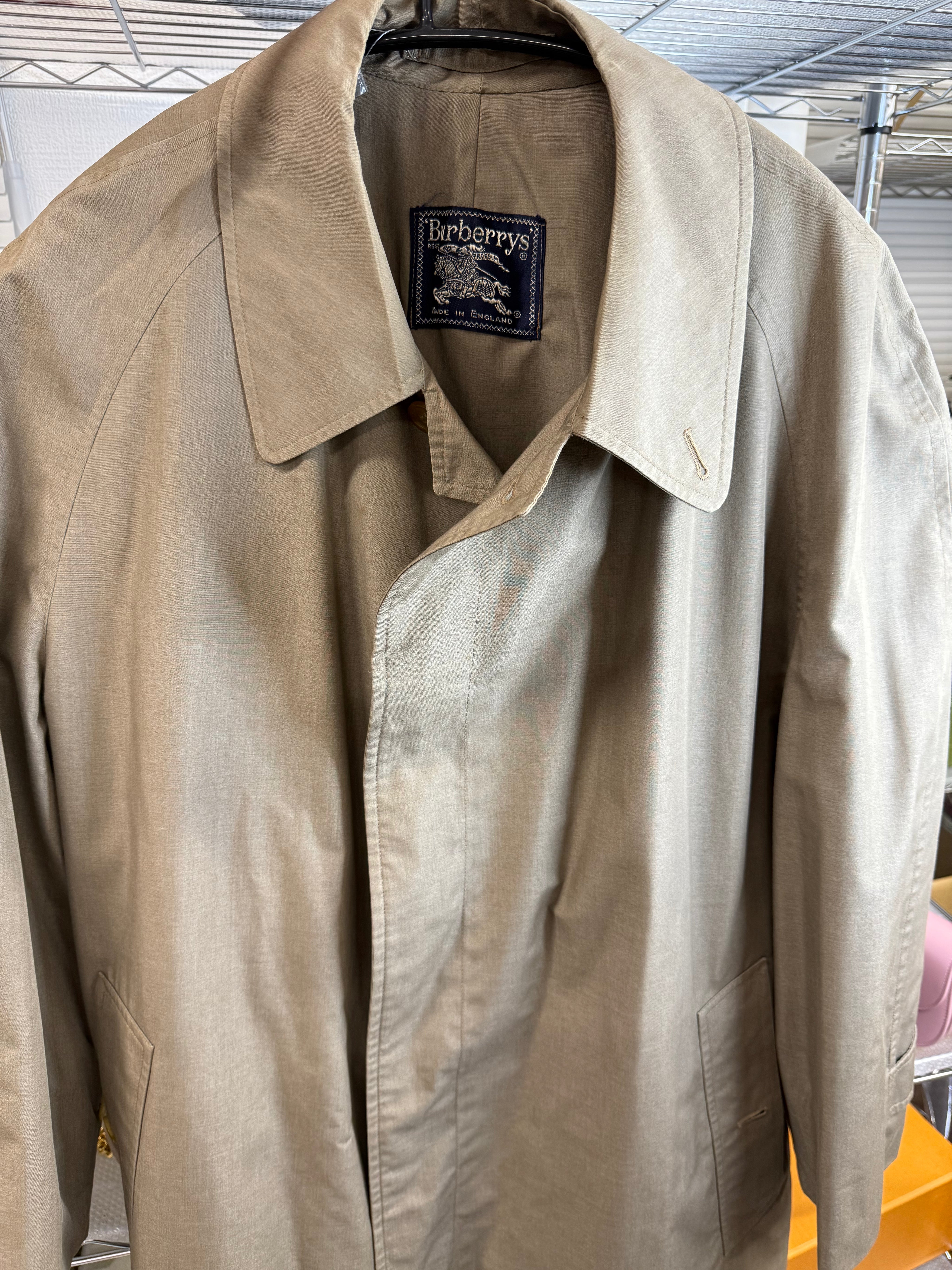 maigandwyer_burberry_JP