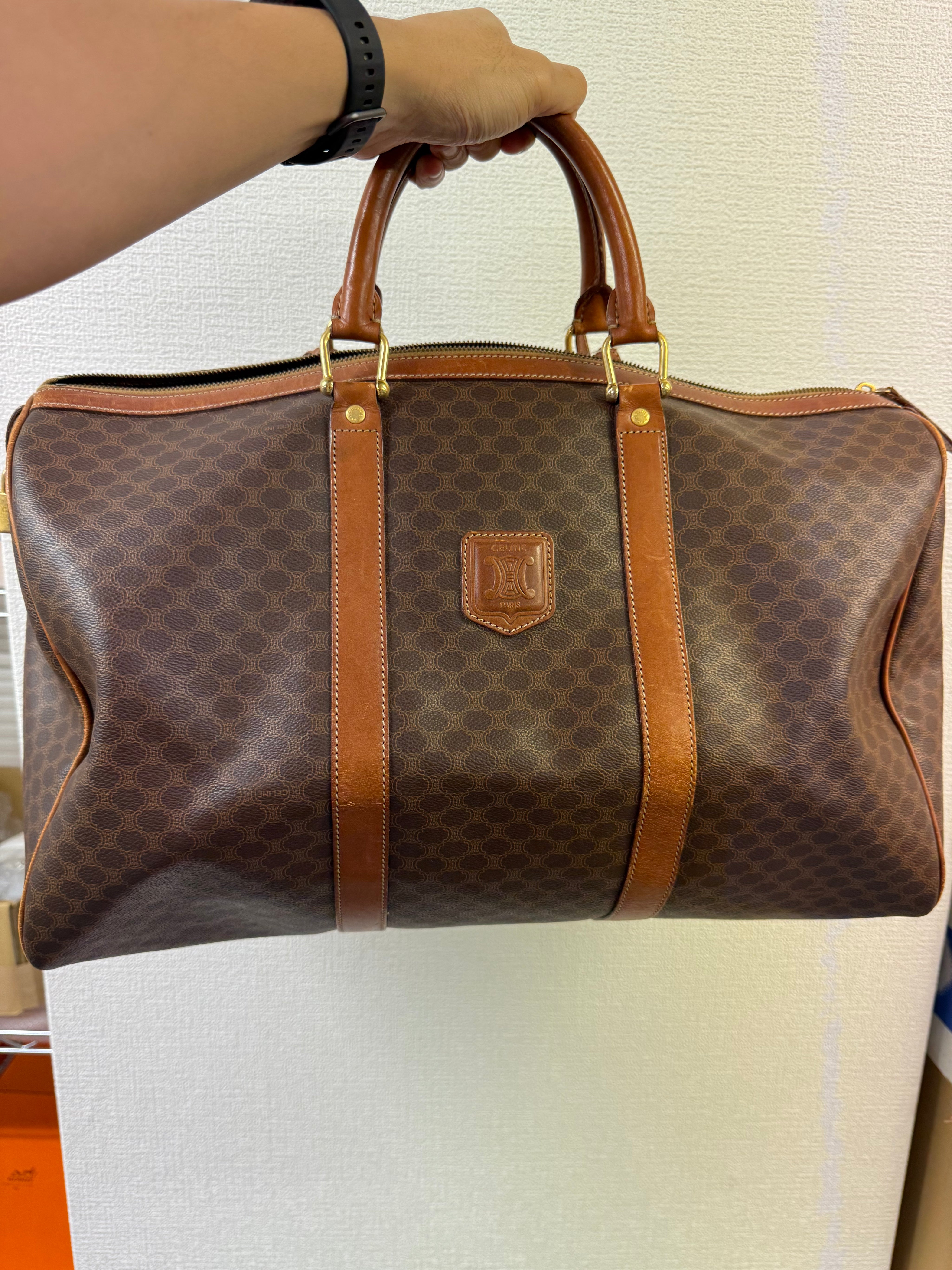 bynicoleta_celine_JP