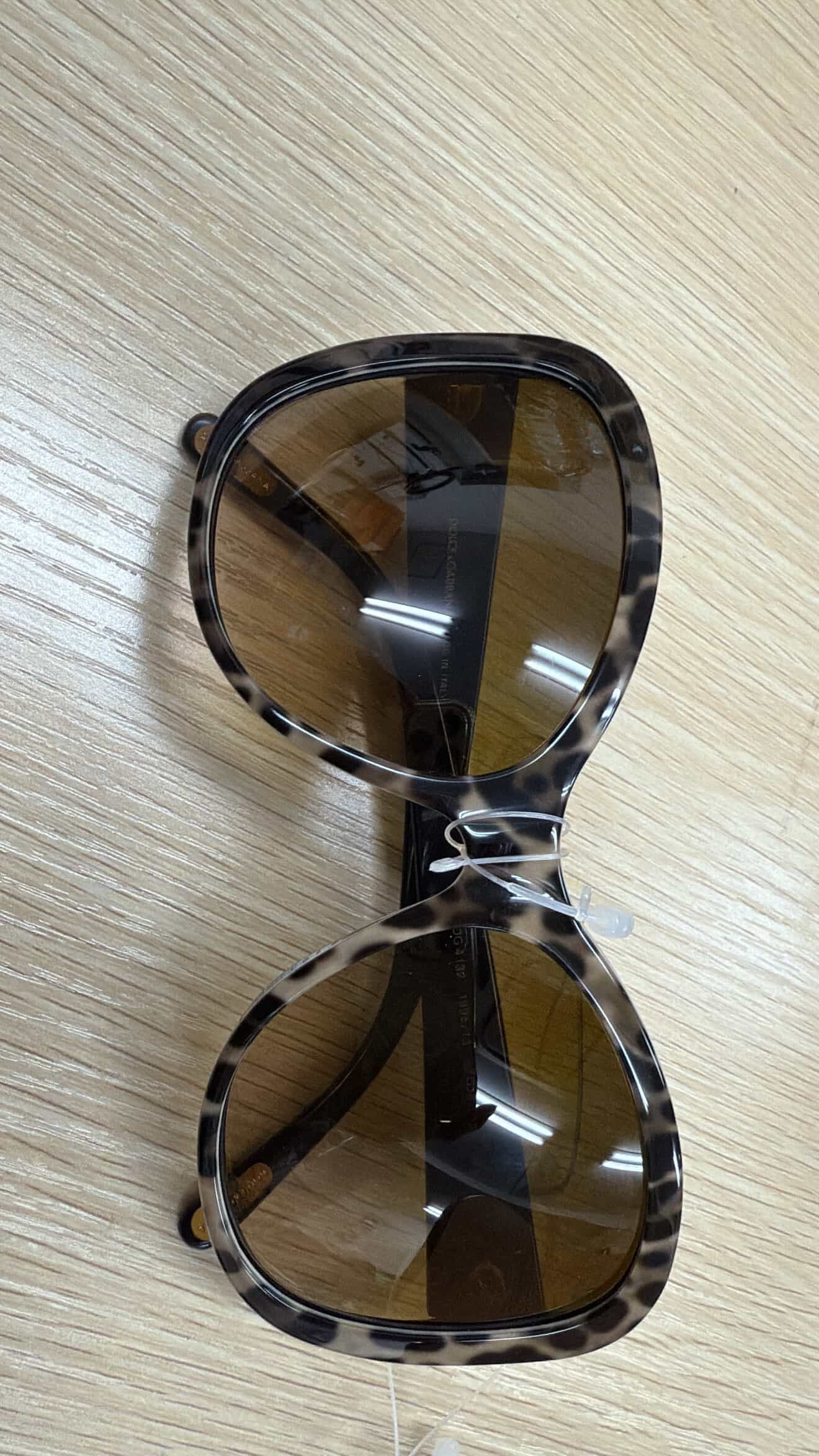 D & G sunnies 60andstilloutthere jp
