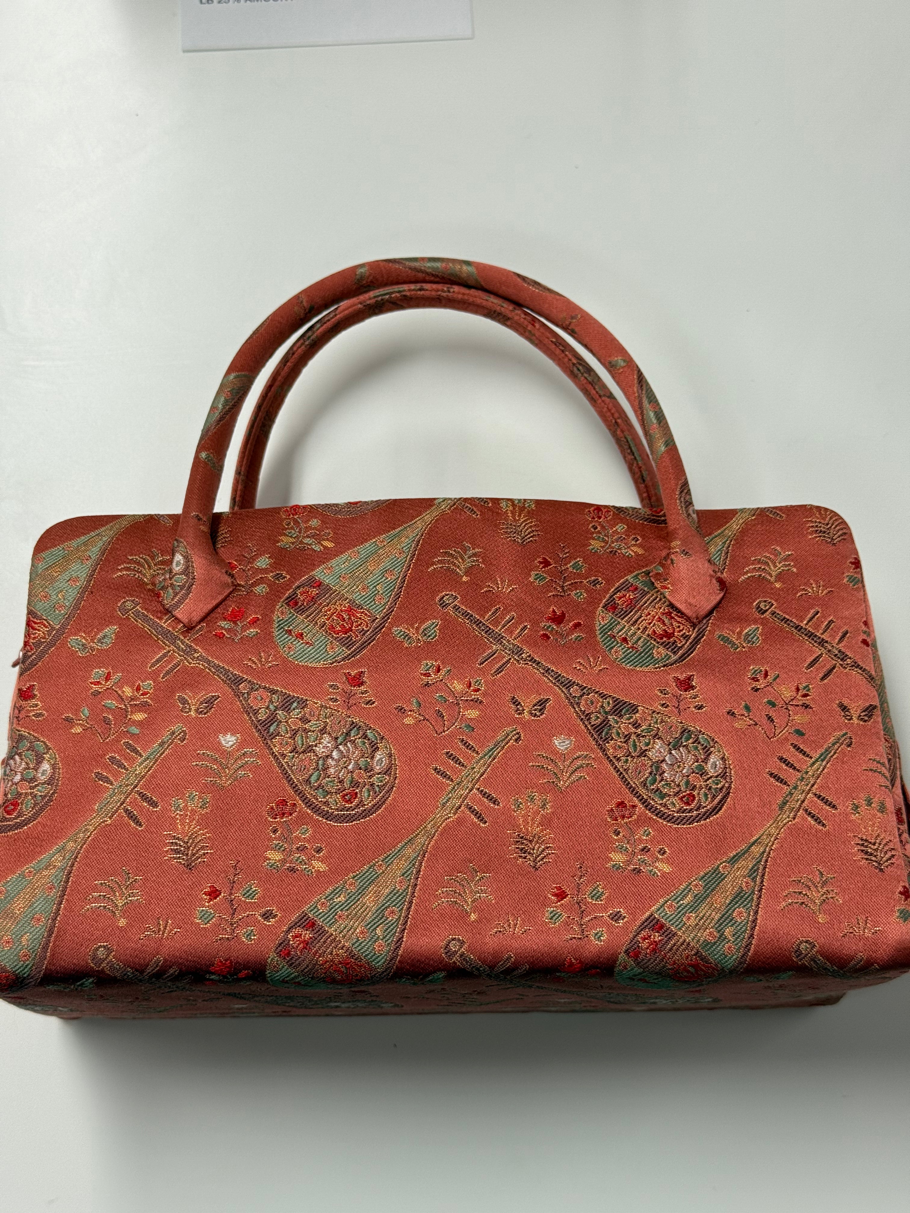 cynthiagraphy_peach_JP