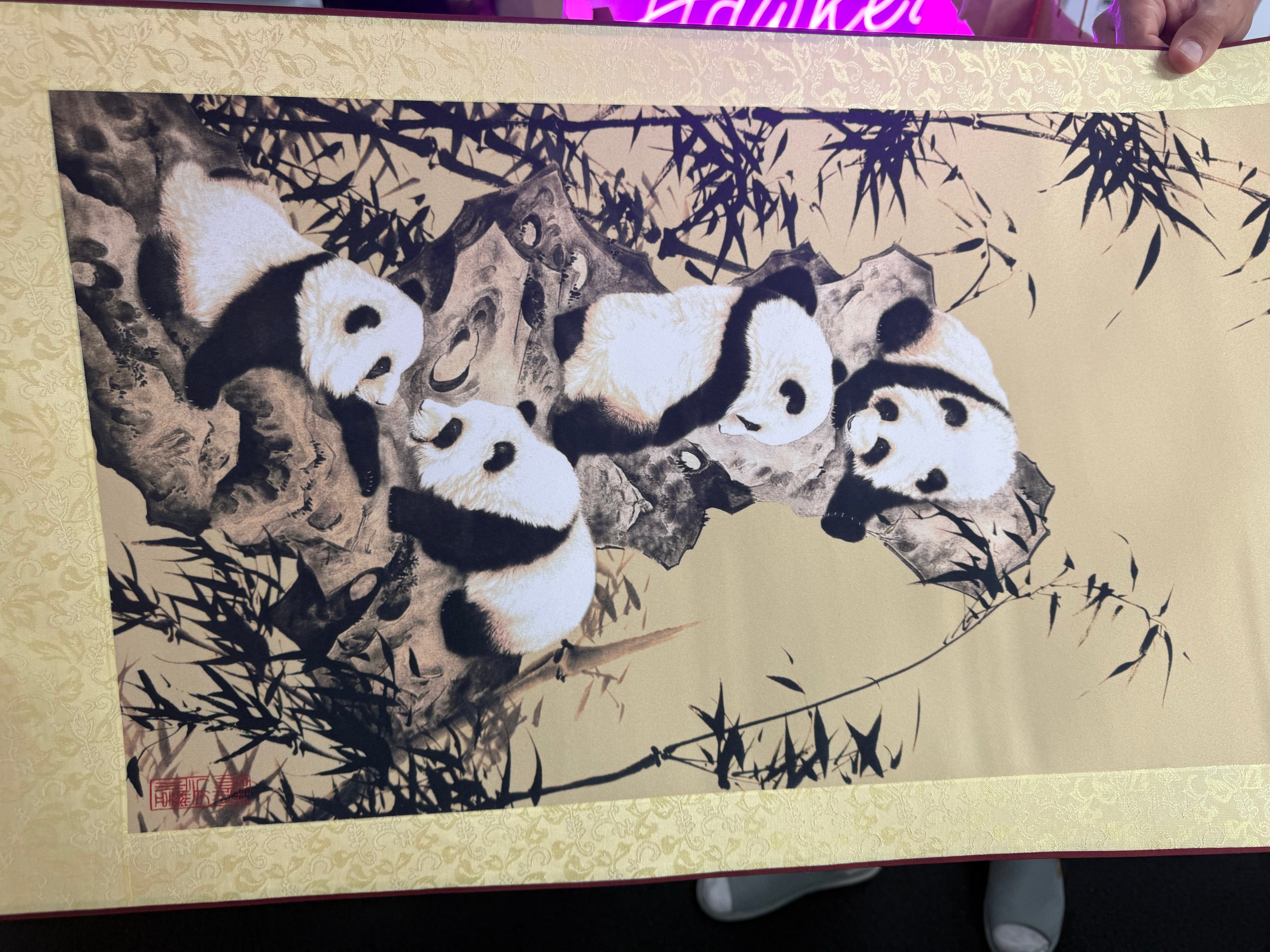 Ani_nguyen00 Japanese artwork work JP