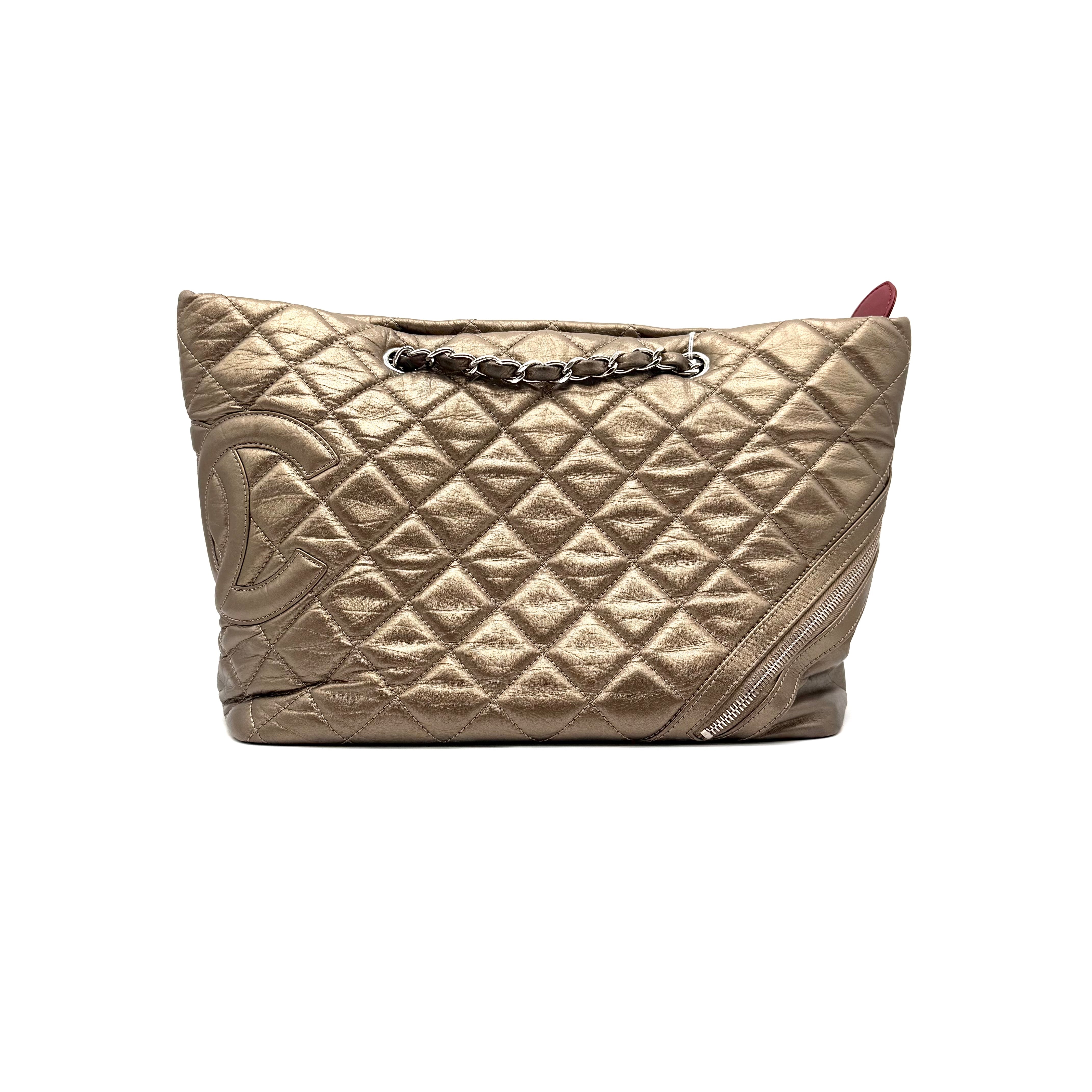 Bags – Hawkeye Vintage