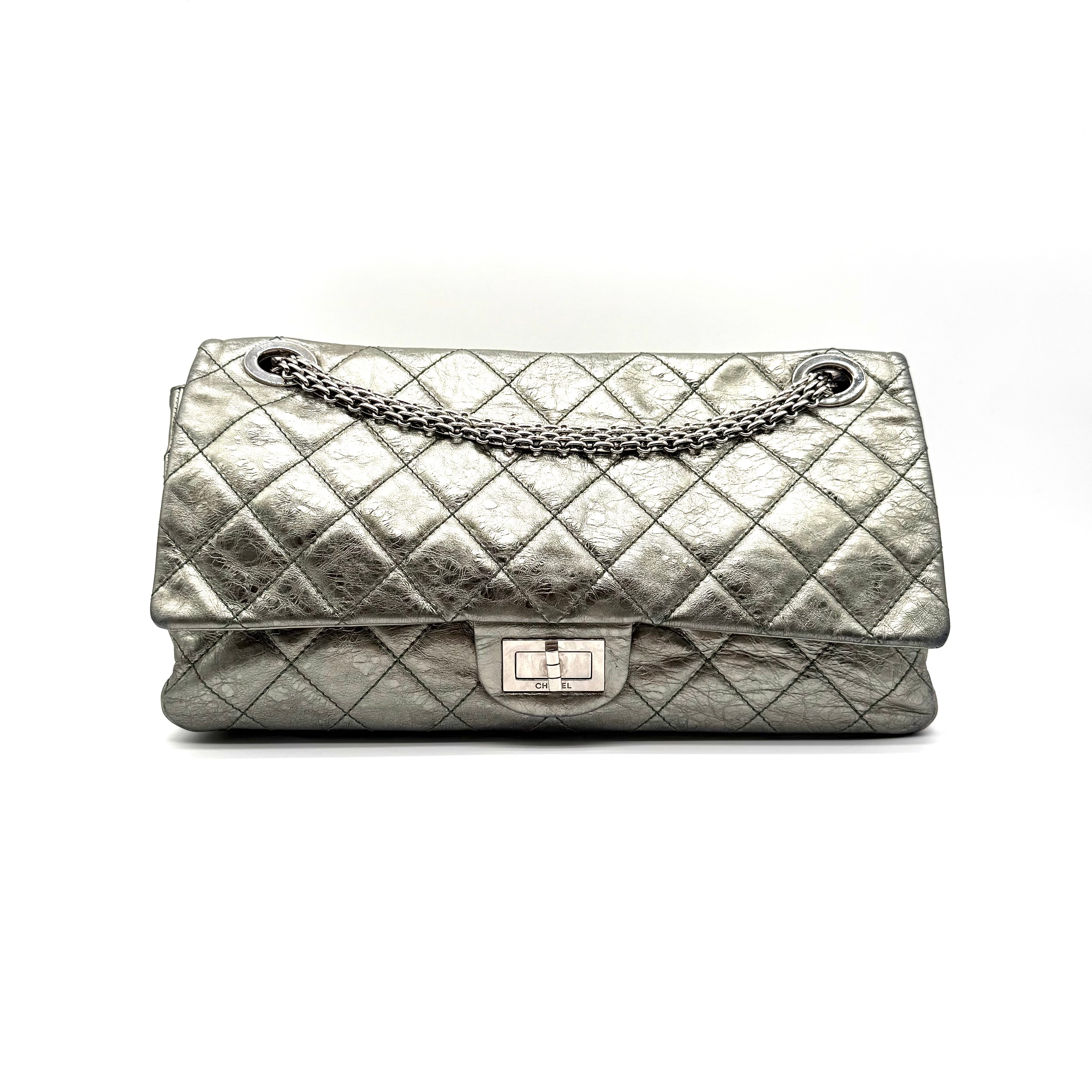 Bags – Hawkeye Vintage