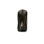 Louis Vuitton Trousse 23 | Monogram Canvas | Gold Hardware