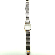 Omega | De Ville Quartz Watch | Gold-Tone Stainless Steel (16cm)