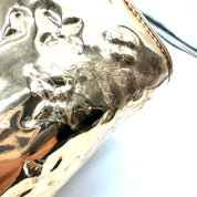 Louis Vuitton | Speedy | Monogram Miroir | Gold-Tone Hardware