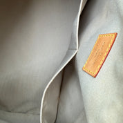 Louis Vuitton | Speedy | Monogram Miroir | Gold-Tone Hardware