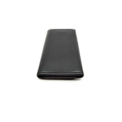 Louis Vuitton | Multiclés 4 Key Holder | Black Epi Leather | Silver-Tone Hardware