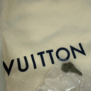 Louis Vuitton | Speedy 30 – Red Epi Leather