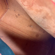 Louis Vuitton | Speedy 30 – Red Epi Leather