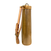 Louis Vuitton | Vernis Shoulder Tote (Pristine Condition)