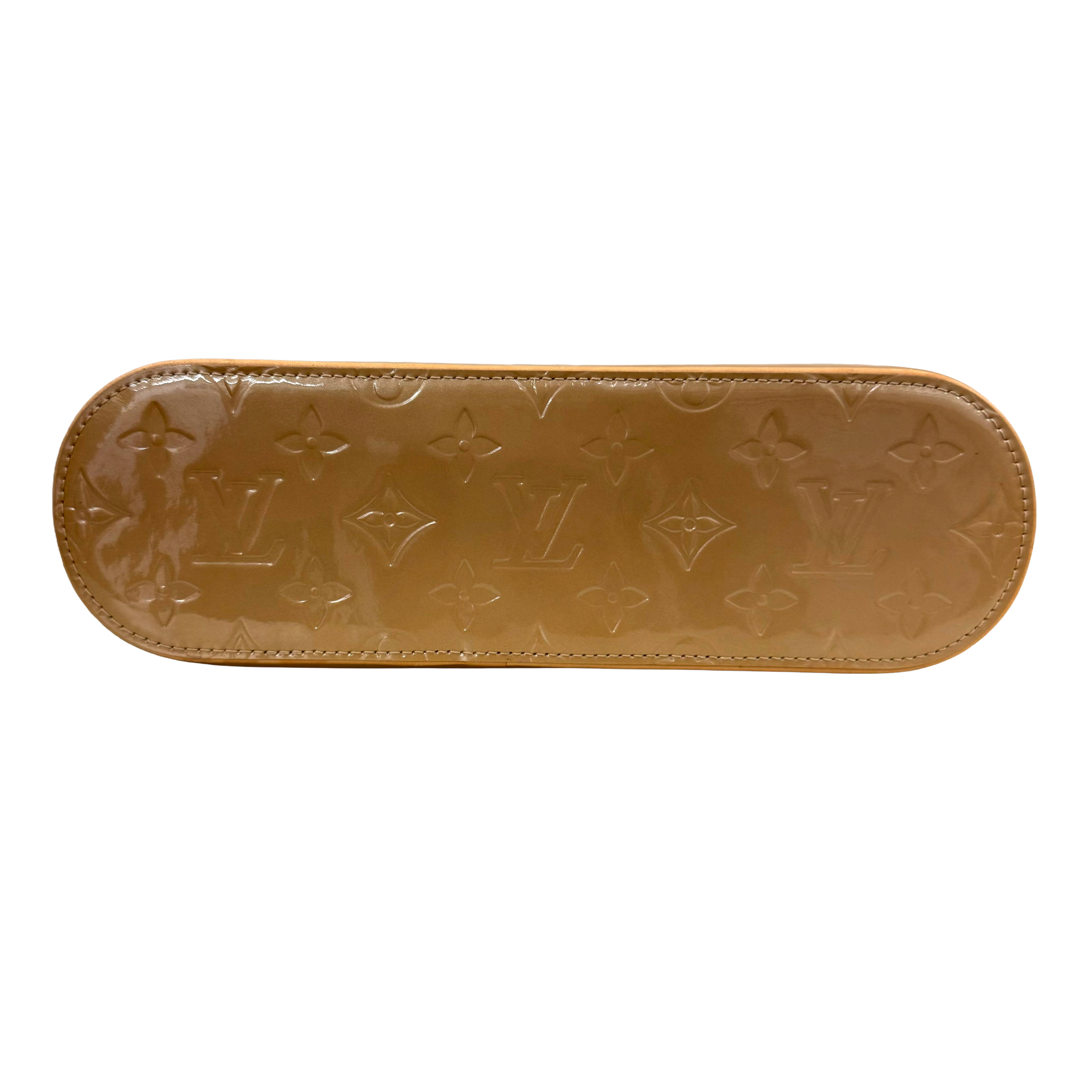 Louis Vuitton | Vernis Shoulder Tote (Pristine Condition)