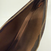 Louis Vuitton | Monogram Pochette (Pristine Condition)