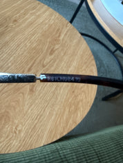 Saint Laurent sunglasses