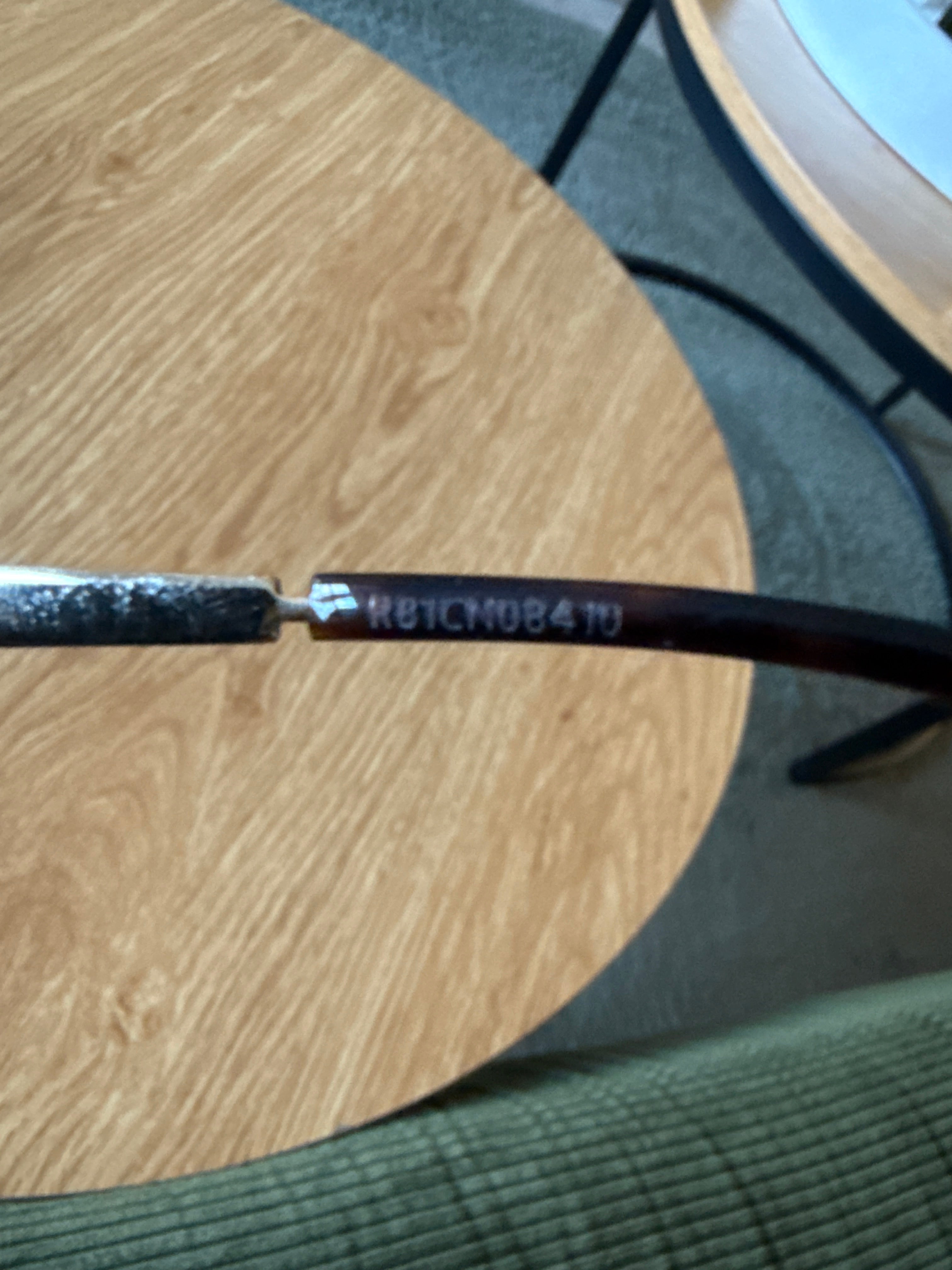 Saint Laurent sunglasses