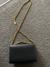Ysl - cons