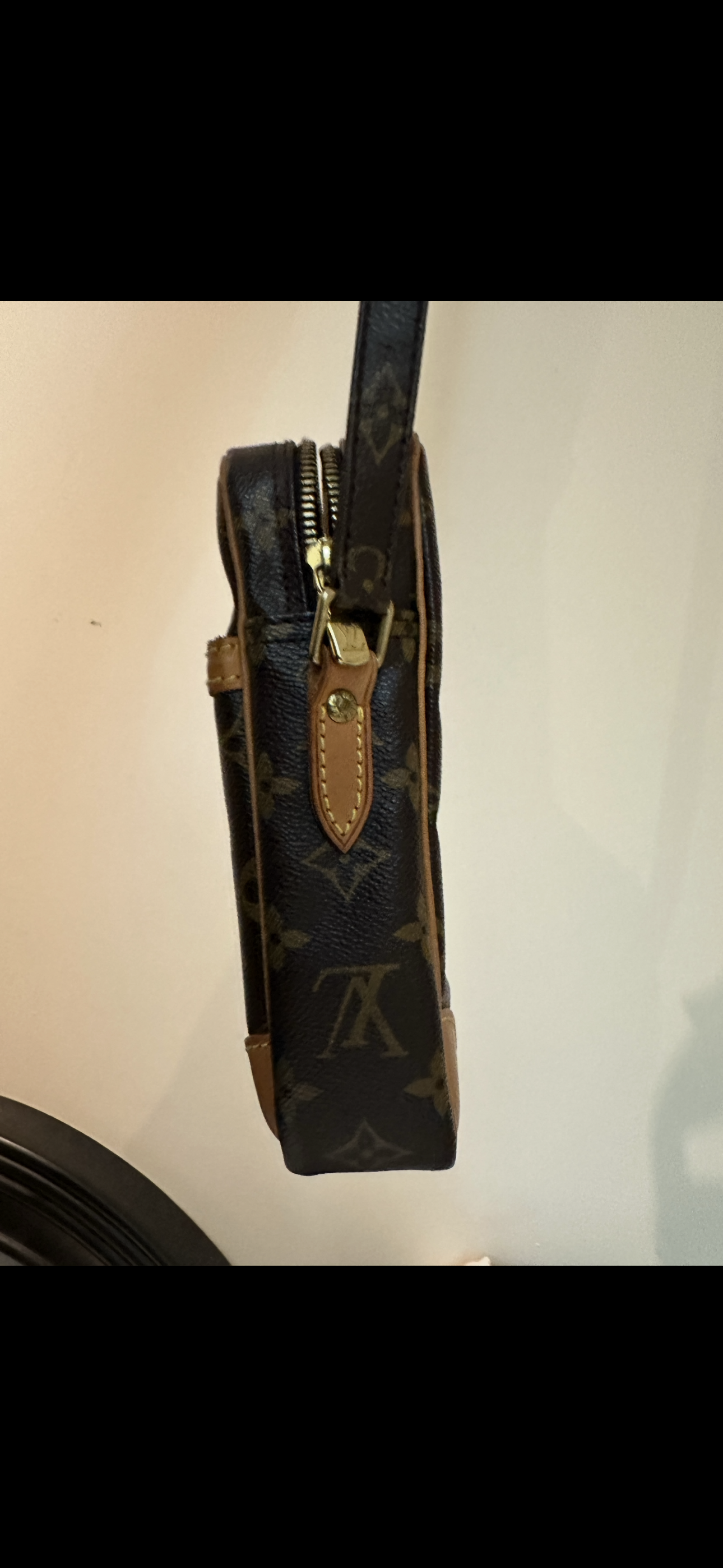LV - CONS