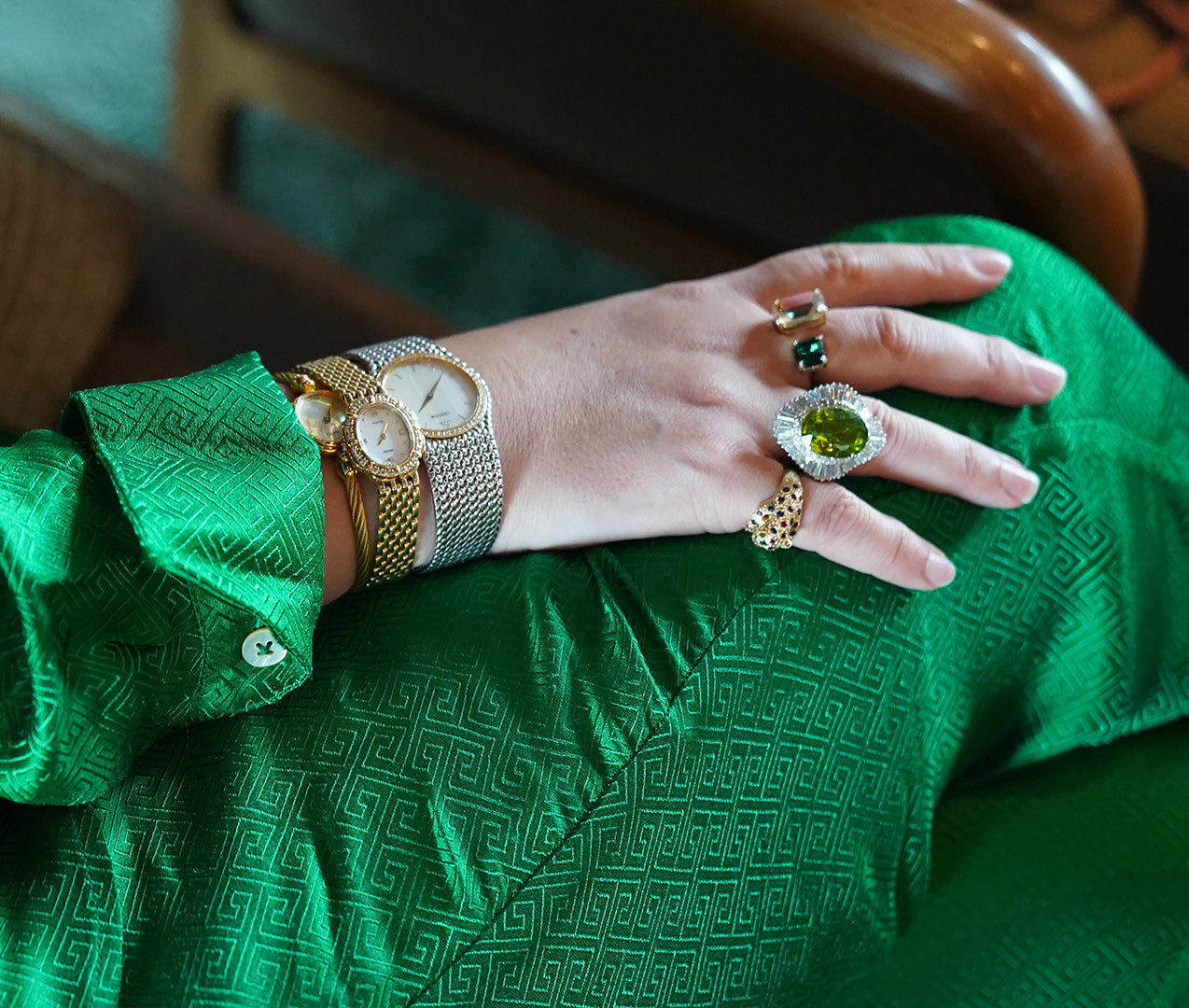 Jewelry_Accessories_Cover.jpg
