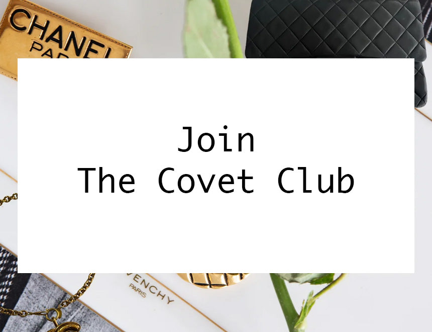 Join_The_Covet_Club.jpg