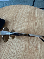 Saint Laurent sunglasses