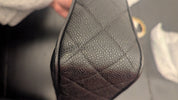 Chanel - CONS