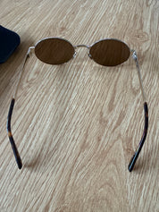 Saint Laurent sunglasses