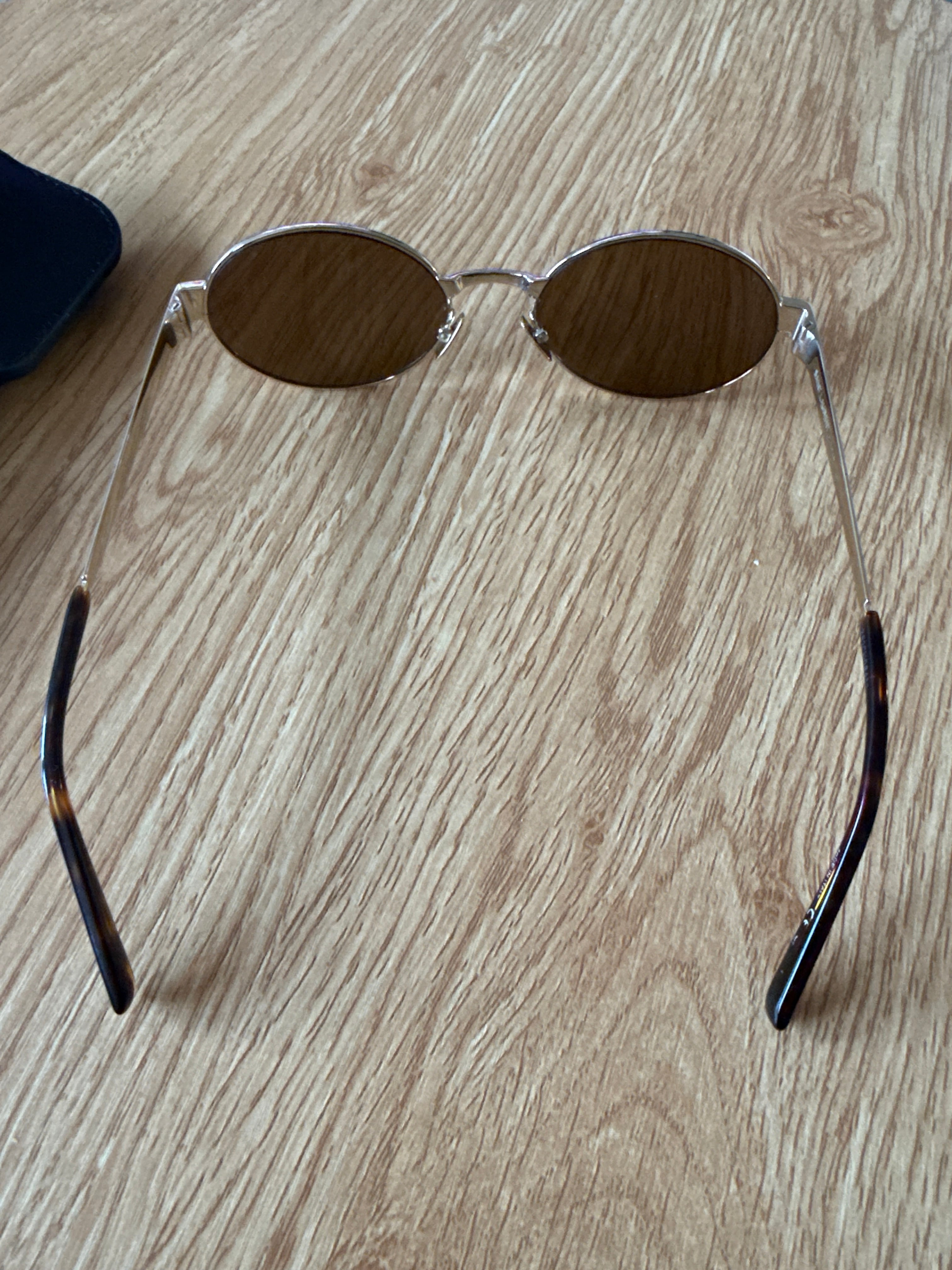 Saint Laurent sunglasses