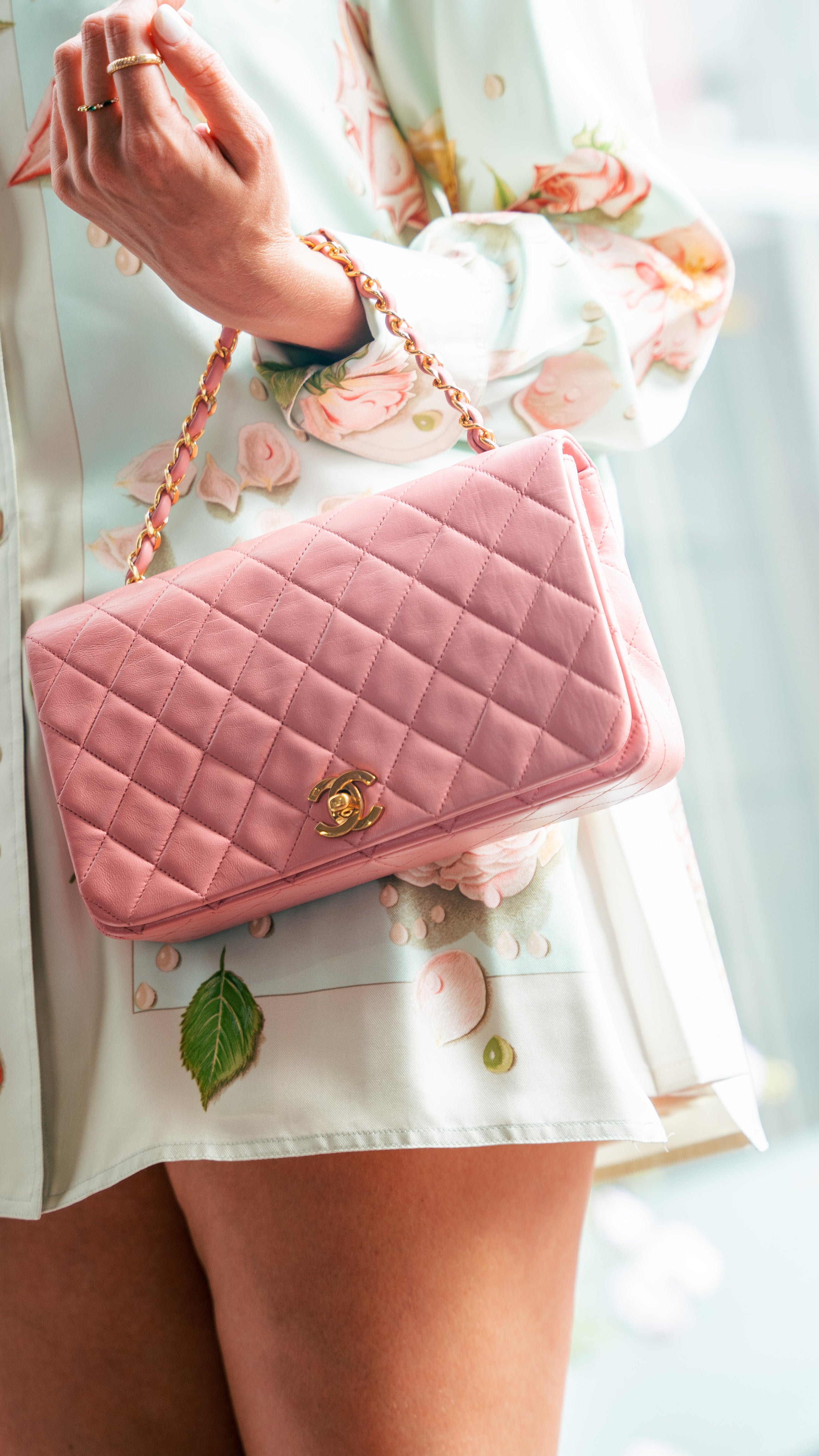 LianaHardy_HawkeyeVintage_Day2_CaitlyninChanel-2.jpg