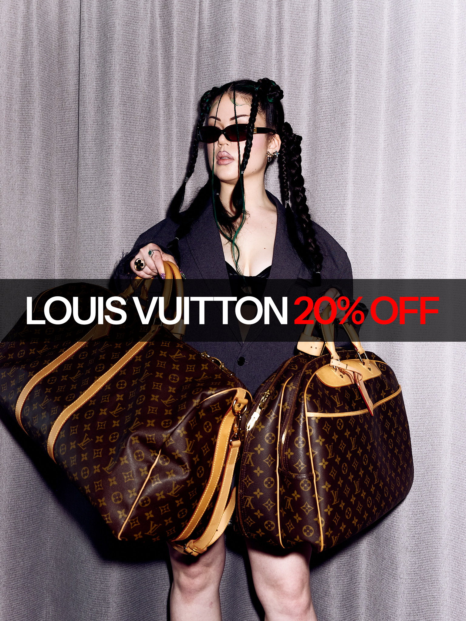 Louis_Vuitton_3.png