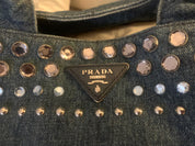 Prada - CONS