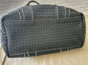 BV tote