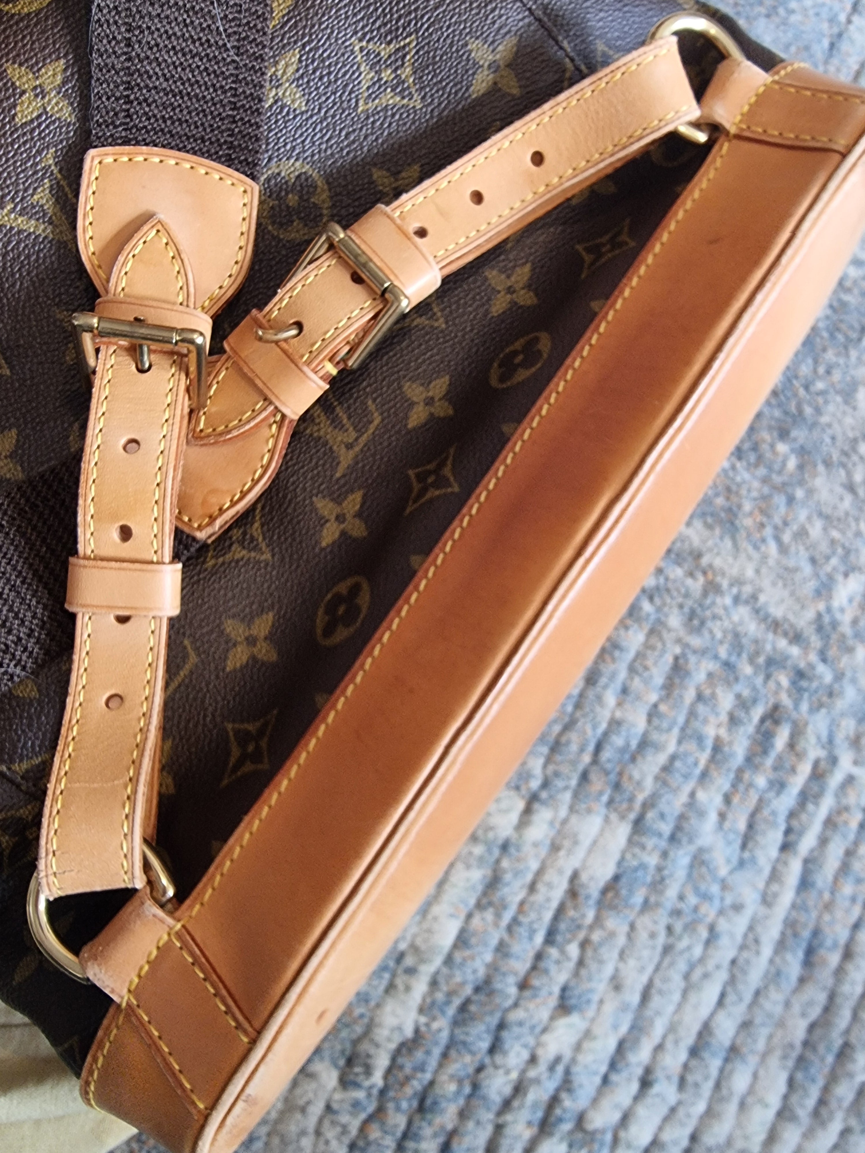 LV - CONS
