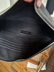 Saint Laurent - CONS