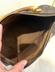 Lv speedy 25