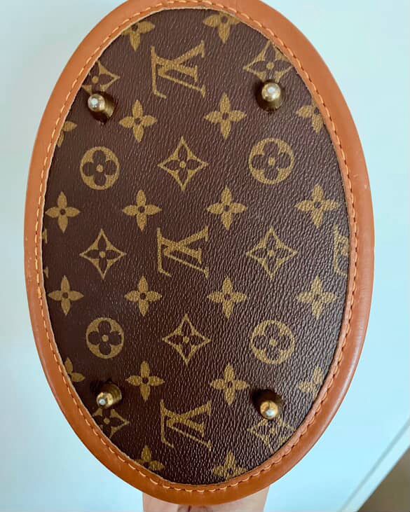 LV - CONS